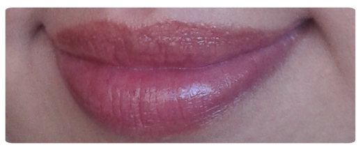 lips copy